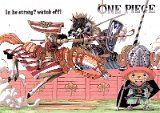 2005 Shonen Jump 48